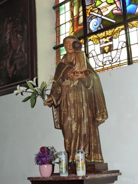 Mevergnies 2025 (022)