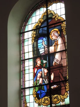 Mevergnies 2025 (007)