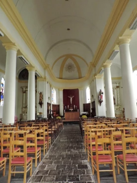 Mevergnies 2025 (003)