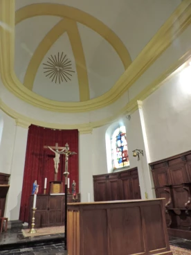 Mevergnies 2025 (006)