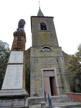 Mevergnies 2025 (002)