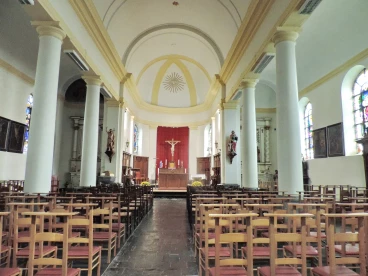 Mevergnies 2025 (027)