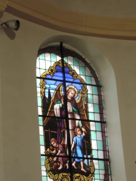 Mevergnies 2025 (016)