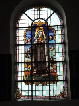 Mevergnies 2025 (012)