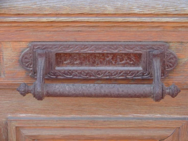 BAL 2022-10-21 14-38-49