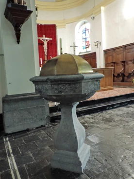 Mevergnies 2025 (004)