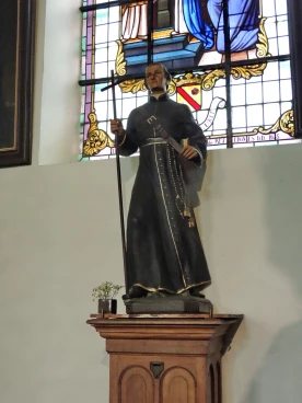 Mevergnies 2025 (018)