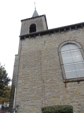 Mevergnies 2025 (029)