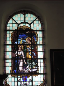 Mevergnies 2025 (014)