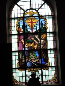 Mevergnies 2025 (008)