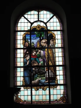 Mevergnies 2025 (010)