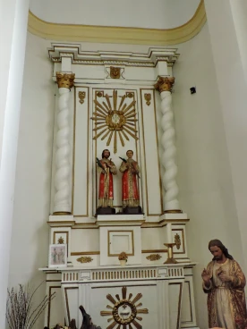 Mevergnies 2025 (021)