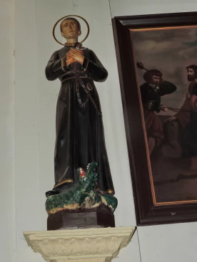 Mevergnies 2025 (024)