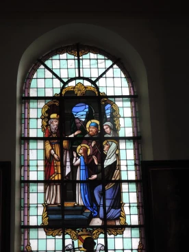 Mevergnies 2025 (015)