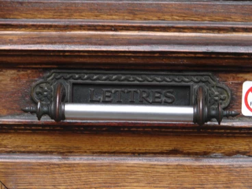 BAL 2022-11-29 12-04-19