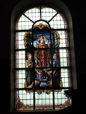 Mevergnies 2025 (009)