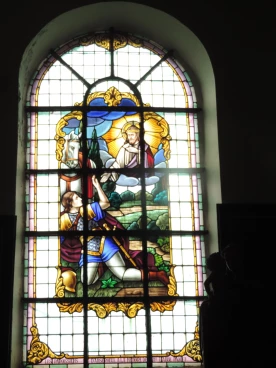 Mevergnies 2025 (011)