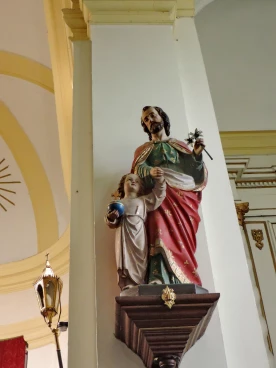 Mevergnies 2025 (020)