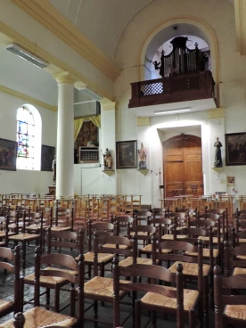 Mevergnies 2025 (005)