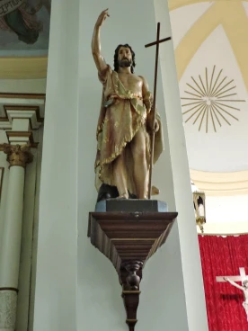 Mevergnies 2025 (019)