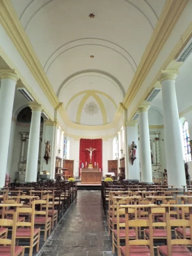 Mevergnies 2025 (028)