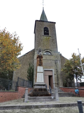 Mevergnies 2025 (001)