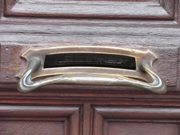 BAL 2022-11-29 12-05-30