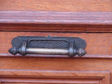 BAL 2022-12-06 12-47-55