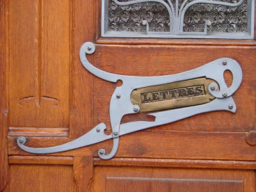 BAL 2022-11-29 12-02-56