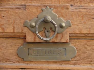 BAL 2022-10-18 14-25-12