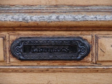 BAL 2022-10-25 15-48-52