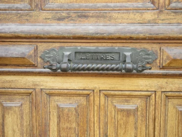 BAL 2018-06-21 11-46-08