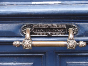 BAL 2022-11-29 12-14-27