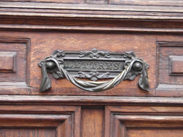 BAL 2022-11-29 12-03-40