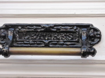 BAL 2017-03-23 11-57-51