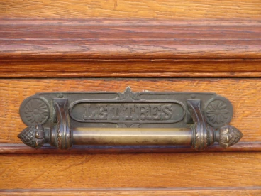 BAL 2022-10-21 14-35-02