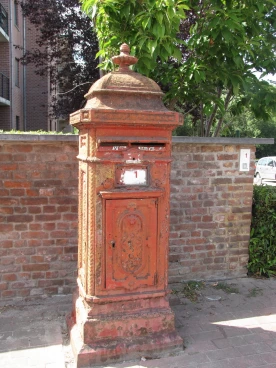 BAL 2022-07-15 16-44-05