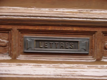 BAL 2022-11-21 12-28-55