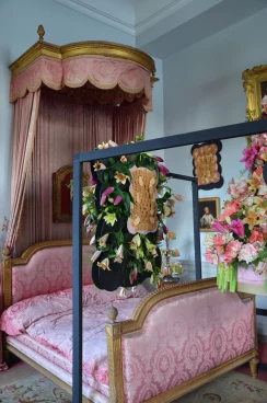 Amaryllis 2025 (037)