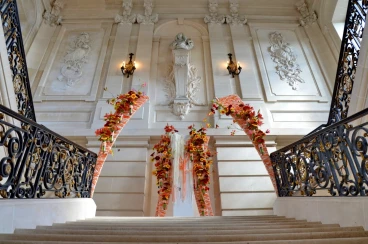 Amaryllis 2025 (016)