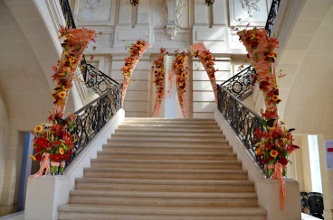 Amaryllis 2025 (012)