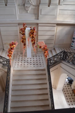 Amaryllis 2025 (023)