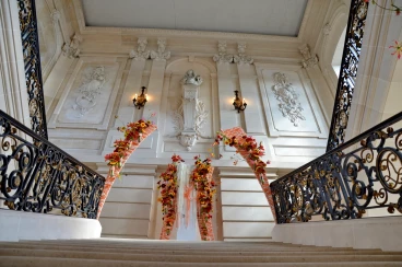 Amaryllis 2025 (017)