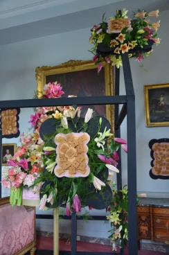 Amaryllis 2025 (036)