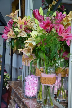 Amaryllis 2025 (032)