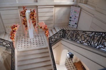 Amaryllis 2025 (024)