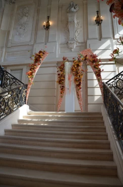 Amaryllis 2025 (015)