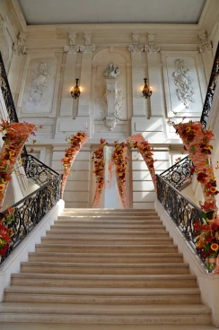 Amaryllis 2025 (011)