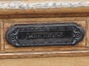 BAL 2022-08-18 12-37-42