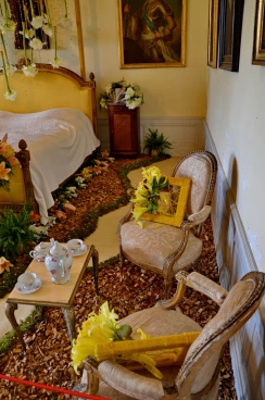 Amaryllis 2025 (091)